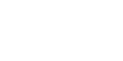 Sutler Tactical